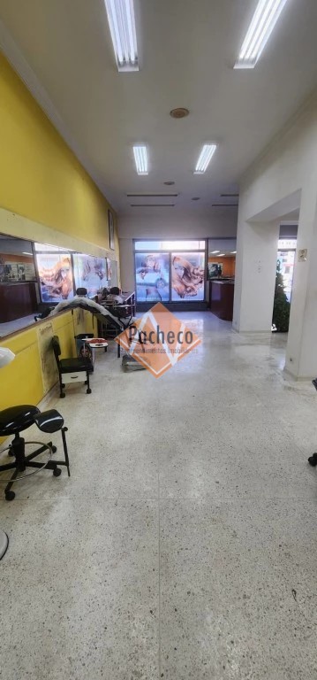 Loja-Salão para alugar com 3 quartos, 148m² - Foto 2