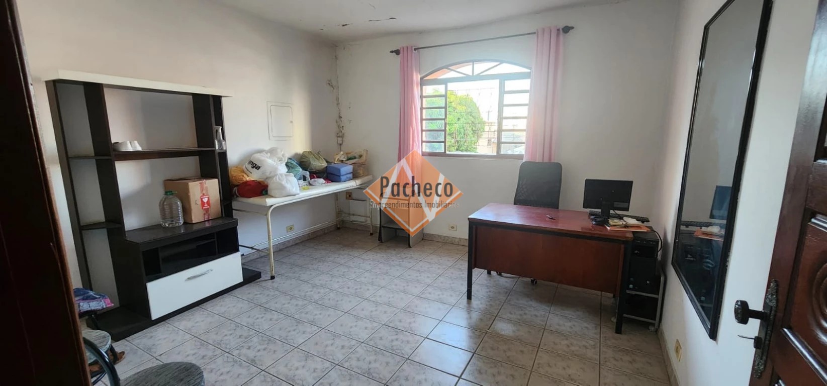 Loja-Salão para alugar com 3 quartos, 148m² - Foto 10