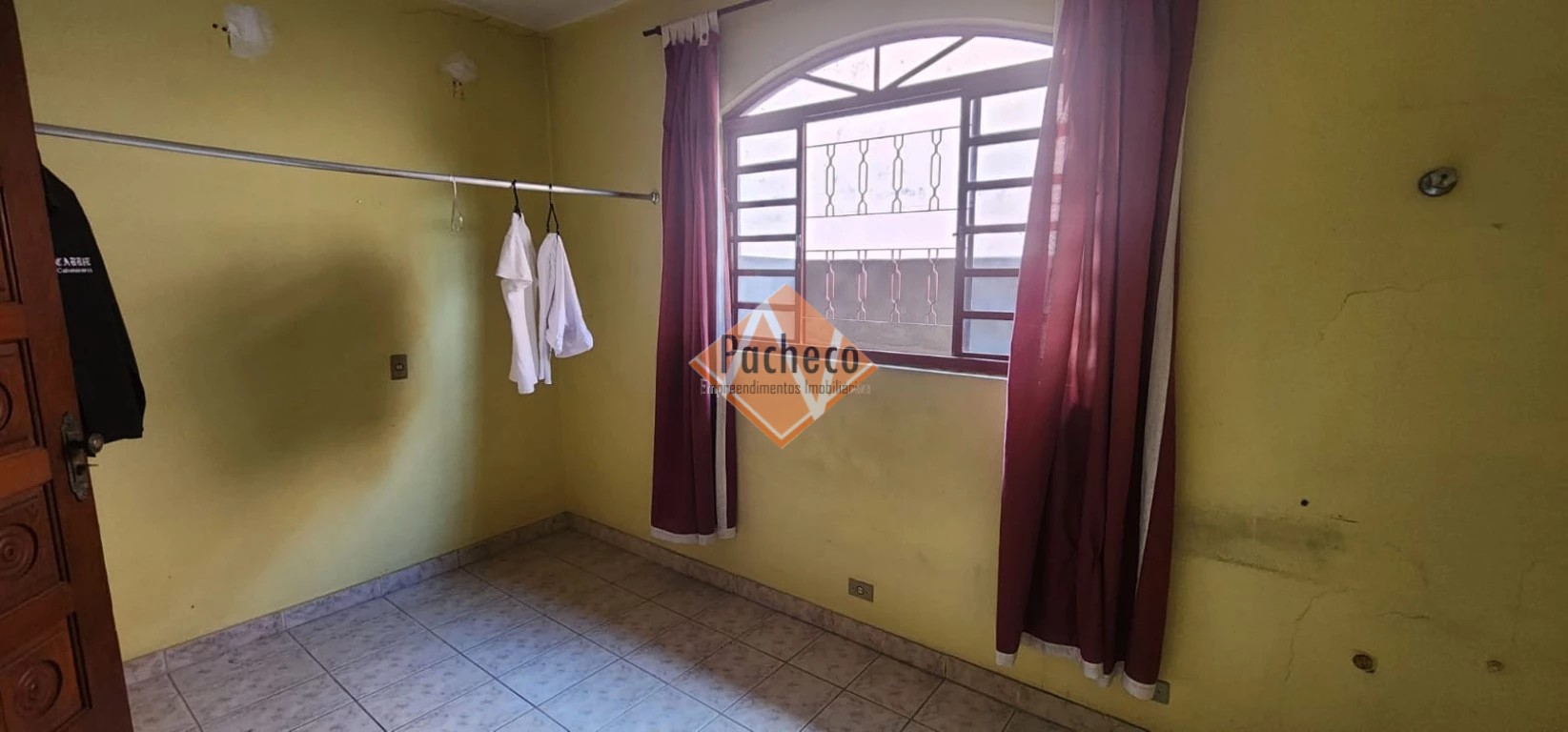 Loja-Salão para alugar com 3 quartos, 148m² - Foto 11