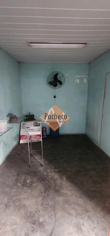 Loja-Salão para alugar com 3 quartos, 148m² - Foto 14