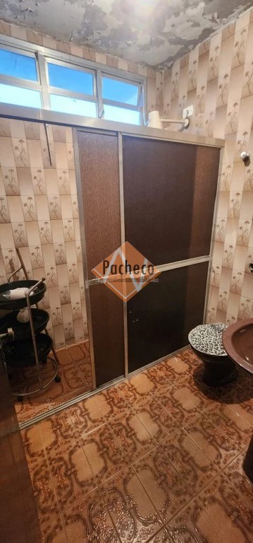 Loja-Salão para alugar com 3 quartos, 148m² - Foto 15