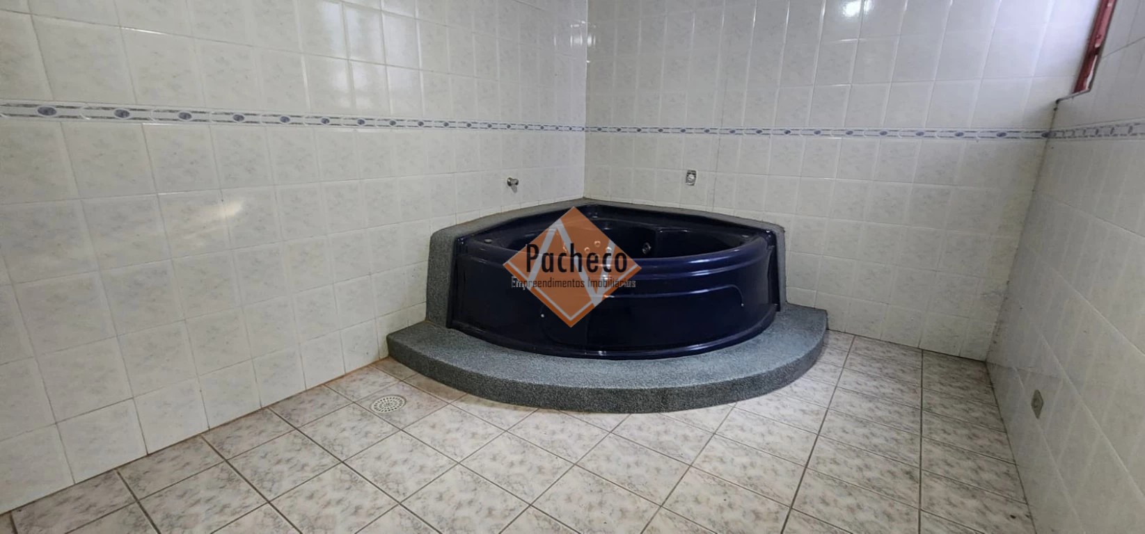 Loja-Salão para alugar com 3 quartos, 148m² - Foto 17