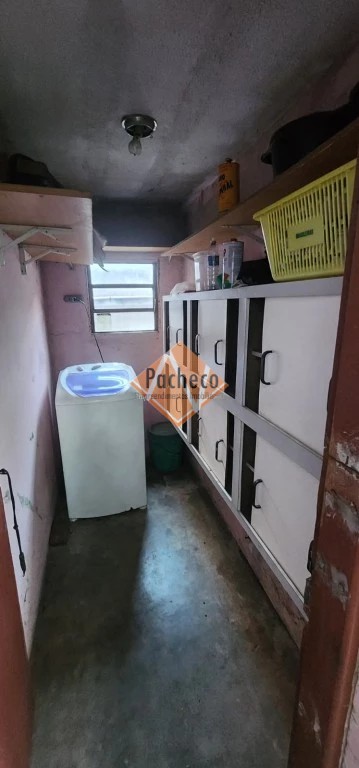 Loja-Salão para alugar com 3 quartos, 148m² - Foto 18
