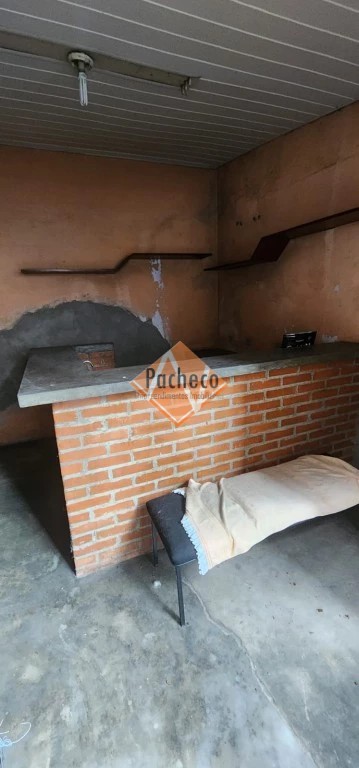 Loja-Salão para alugar com 3 quartos, 148m² - Foto 19