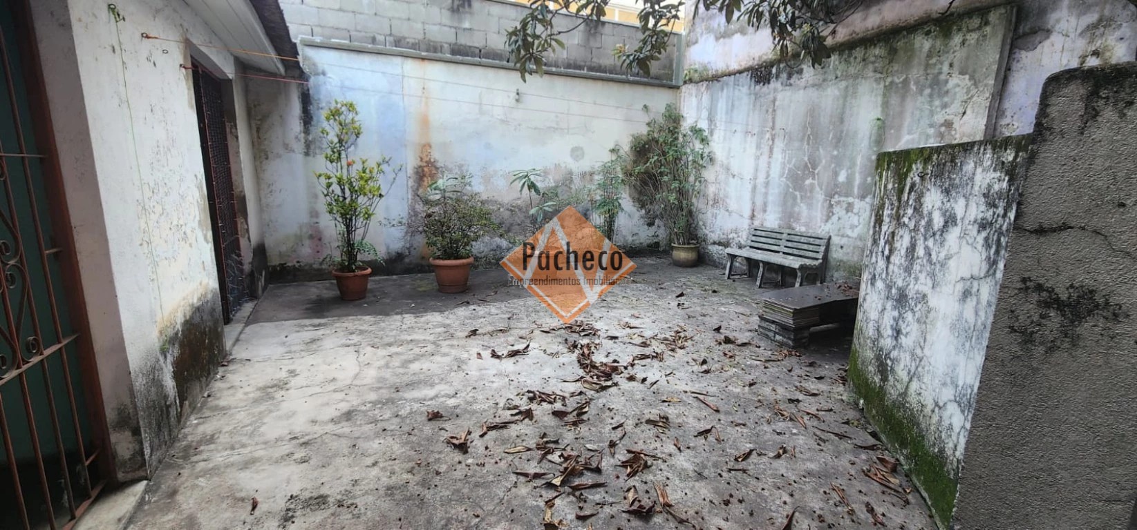 Loja-Salão para alugar com 3 quartos, 148m² - Foto 20