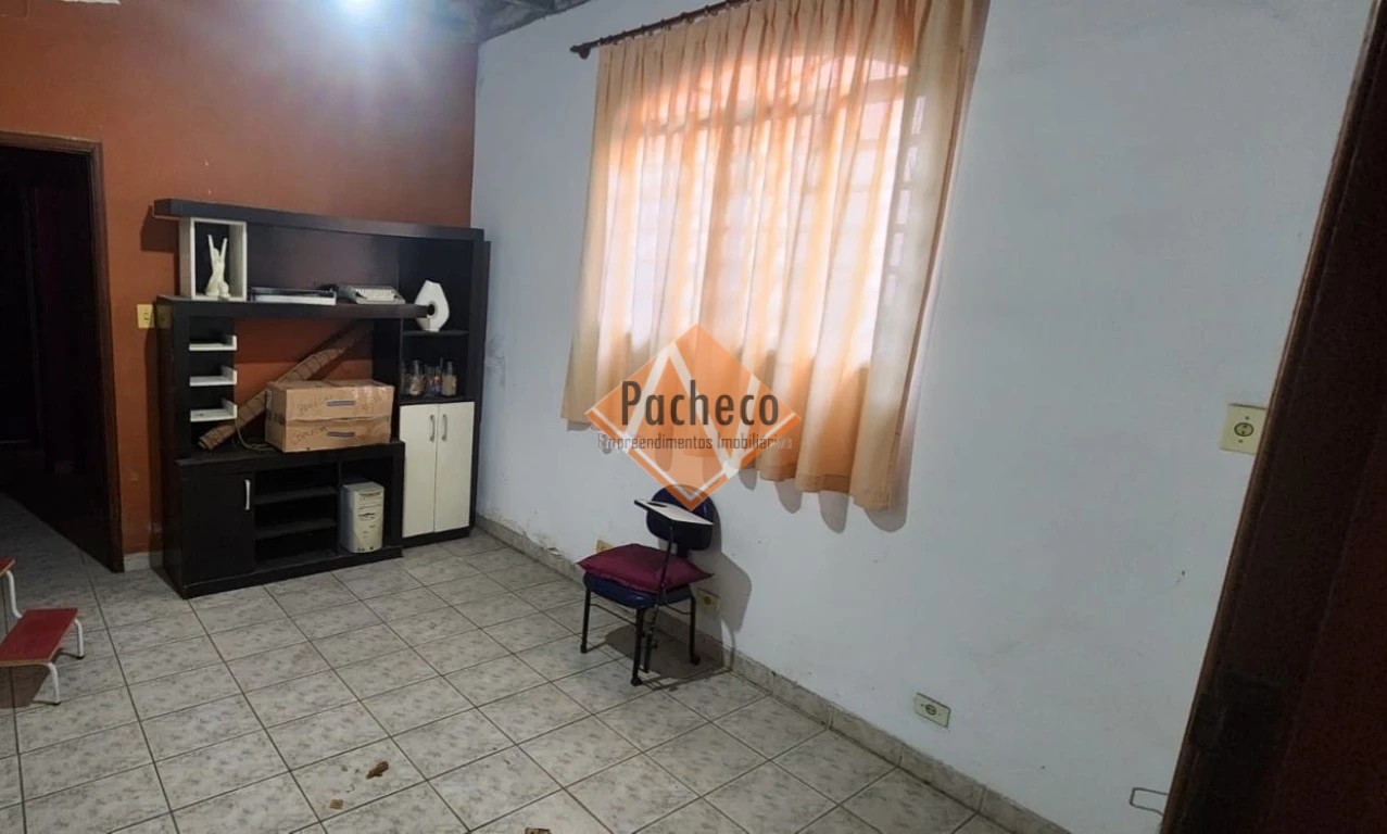 Loja-Salão para alugar com 3 quartos, 148m² - Foto 9
