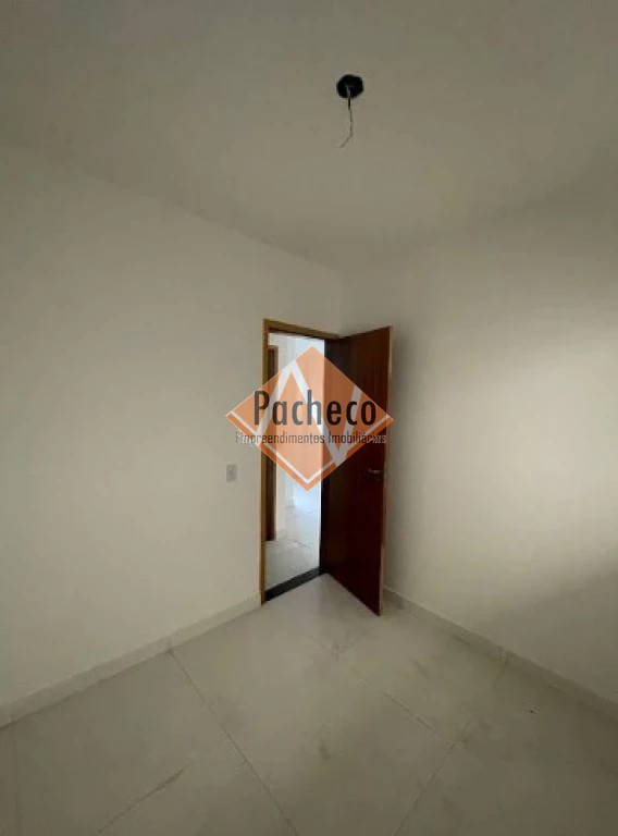 Apartamento à venda com 2 quartos, 34m² - Foto 9