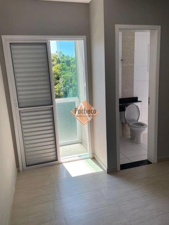 Casa de Condomínio, 4 quartos - Foto 11