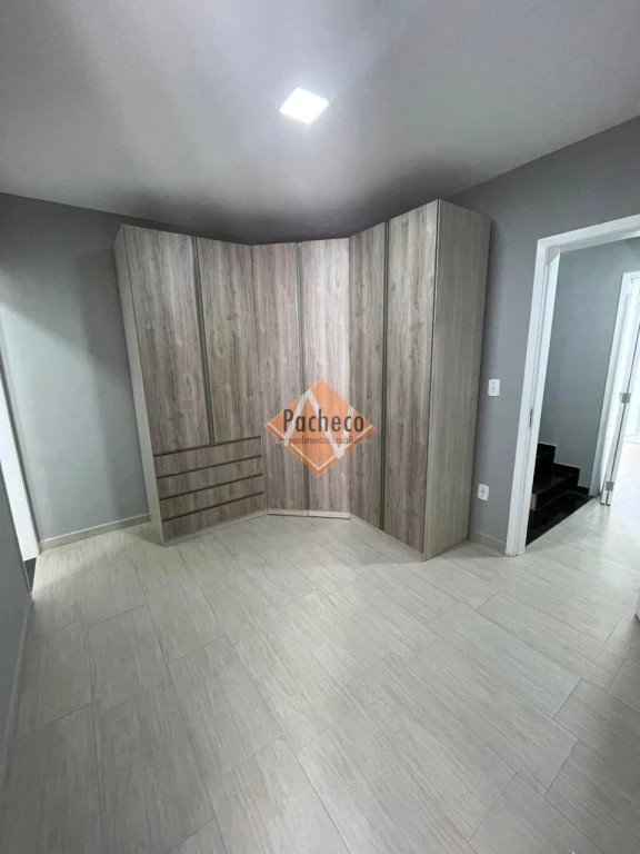 Casa de Condomínio, 4 quartos - Foto 18
