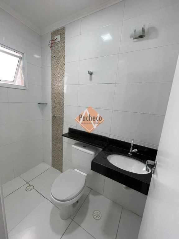Casa de Condomínio, 4 quartos - Foto 20