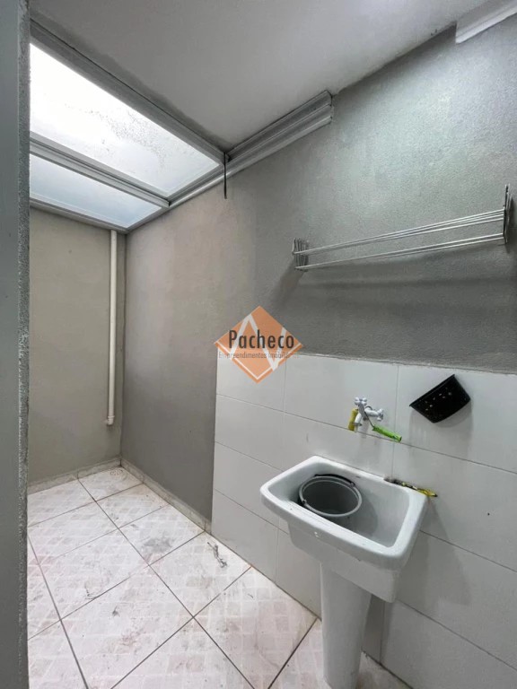 Casa de Condomínio, 4 quartos - Foto 22