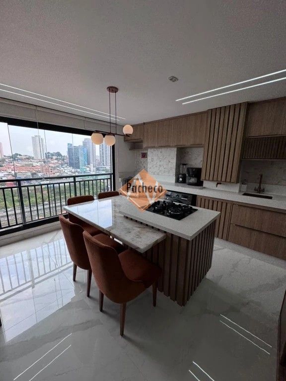 Apartamento, 1 quarto, 39 m² - Foto 12