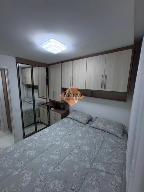 Apartamento, 1 quarto, 39 m² - Foto 15