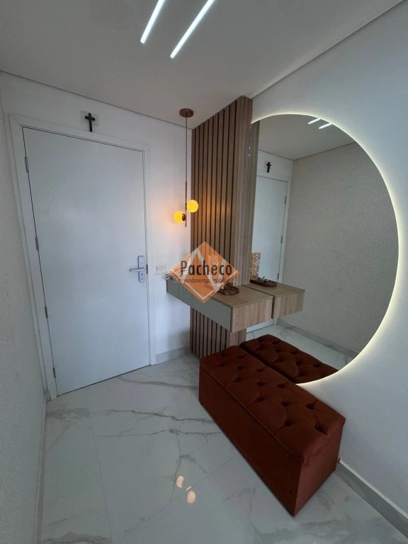 Apartamento, 1 quarto, 39 m² - Foto 19