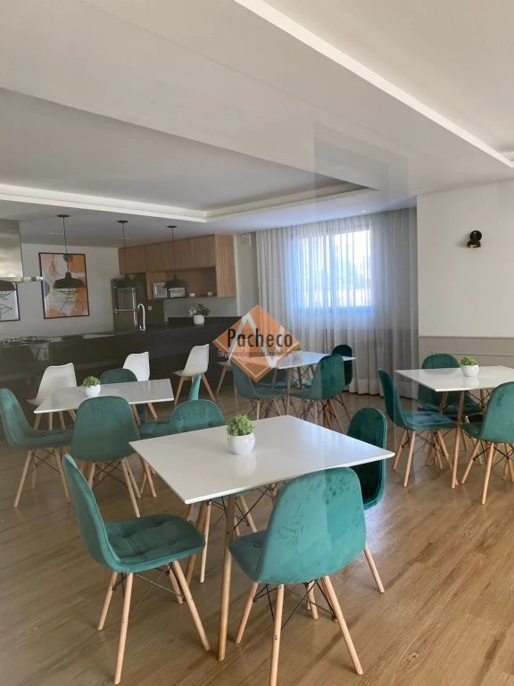 Apartamento, 1 quarto, 39 m² - Foto 22