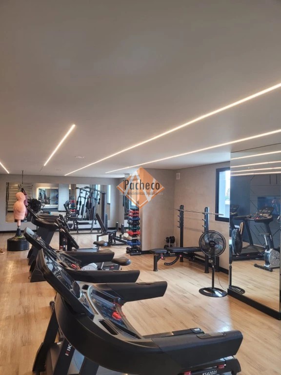 Apartamento, 1 quarto, 39 m² - Foto 25