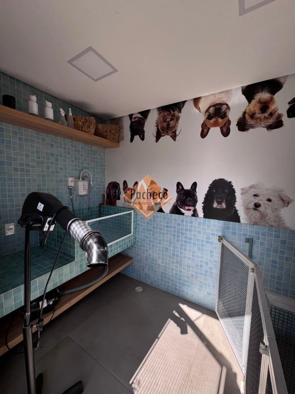 Apartamento, 1 quarto, 39 m² - Foto 28