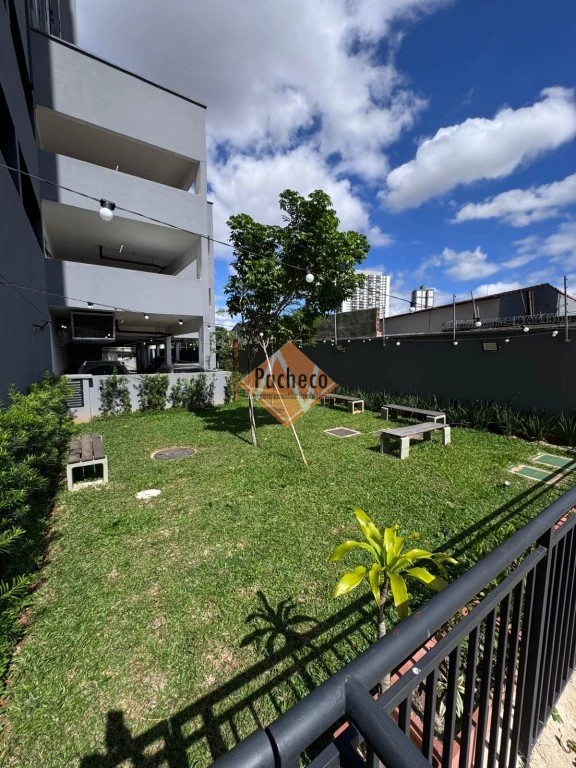 Apartamento, 1 quarto, 39 m² - Foto 29