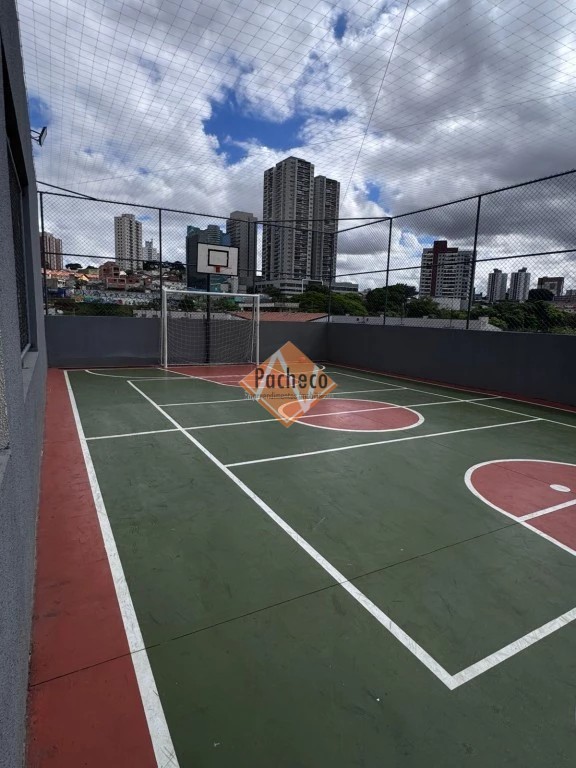 Apartamento, 1 quarto, 39 m² - Foto 31