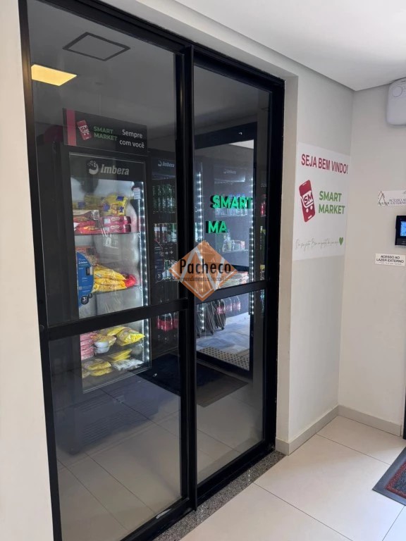 Apartamento, 1 quarto, 39 m² - Foto 33