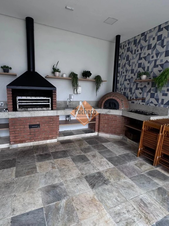 Apartamento, 1 quarto, 39 m² - Foto 37