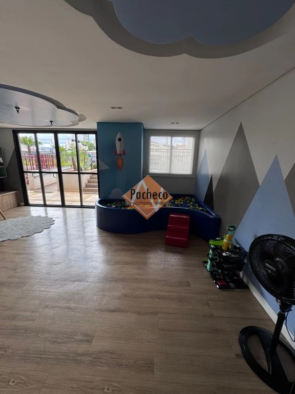 Apartamento, 1 quarto, 39 m² - Foto 38