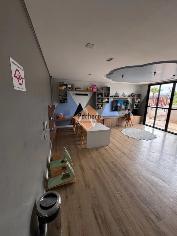 Apartamento, 1 quarto, 39 m² - Foto 39