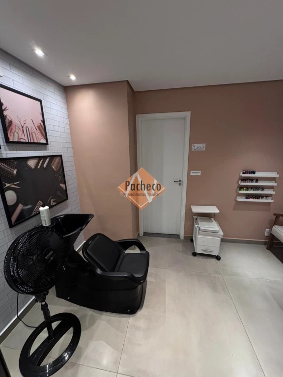 Apartamento, 1 quarto, 39 m² - Foto 41