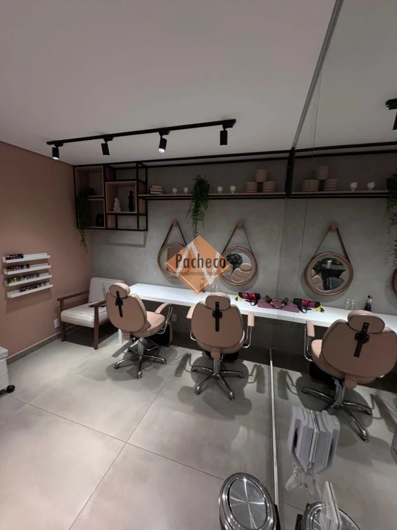 Apartamento, 1 quarto, 39 m² - Foto 42