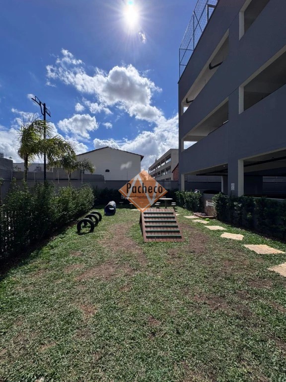 Apartamento, 1 quarto, 39 m² - Foto 44