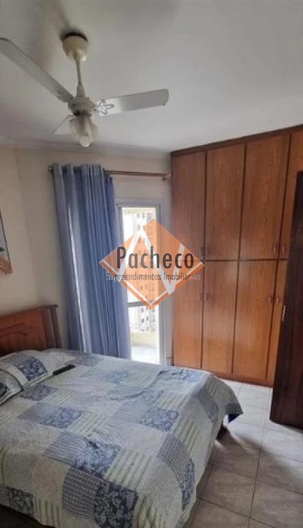 Apartamento à venda com 3 quartos, 70m² - Foto 6