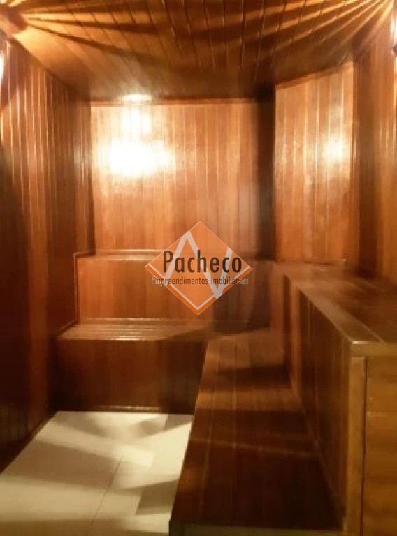 Apartamento à venda com 3 quartos, 70m² - Foto 14