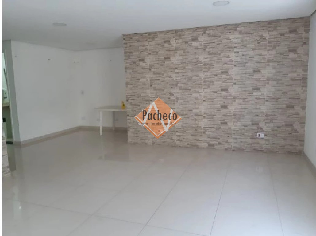 Apartamento à venda com 3 quartos, 70m² - Foto 19