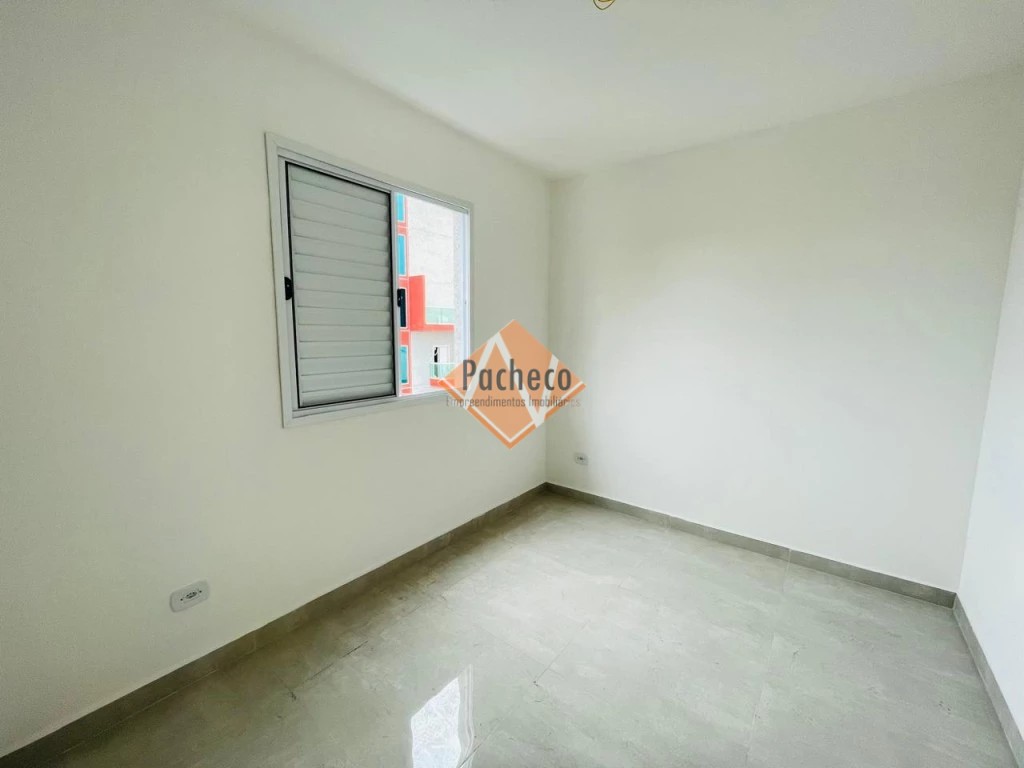 Apartamento, 2 quartos, 36 m² - Foto 8