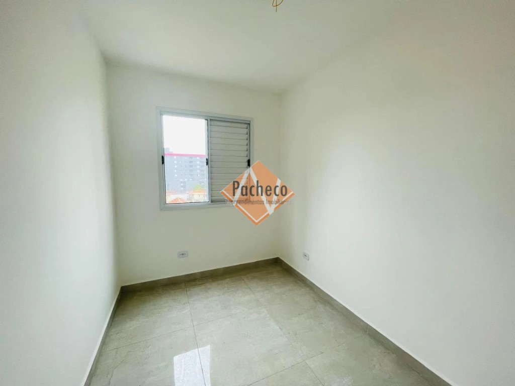 Apartamento, 2 quartos, 36 m² - Foto 9