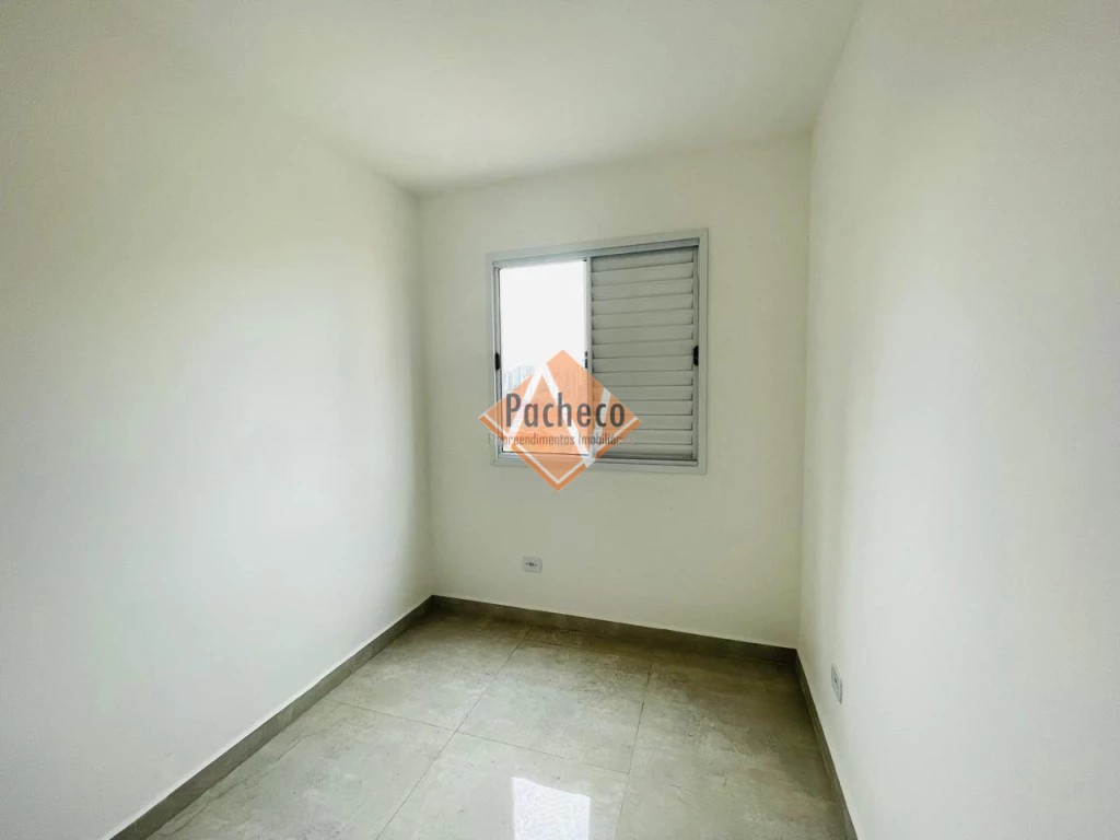 Apartamento, 2 quartos, 36 m² - Foto 10