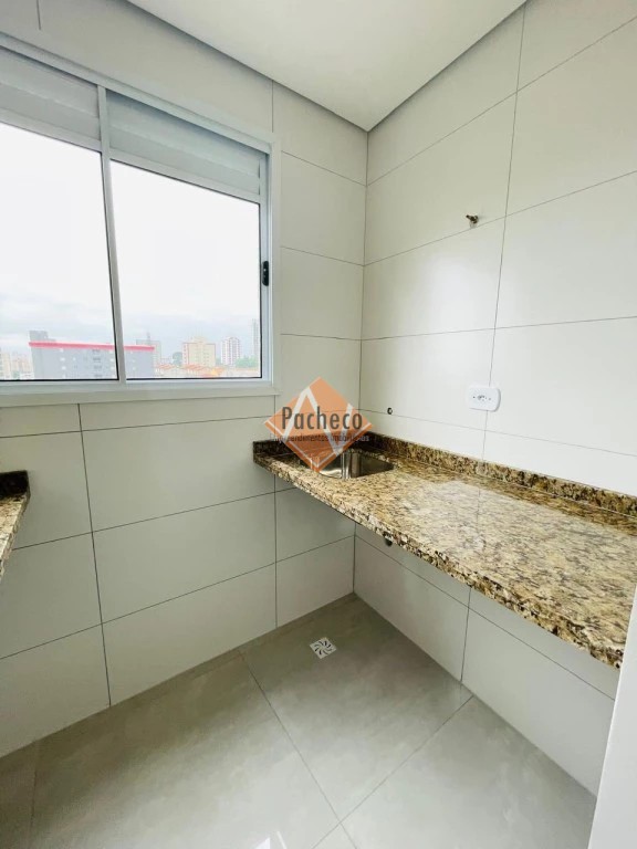 Apartamento, 2 quartos, 36 m² - Foto 12