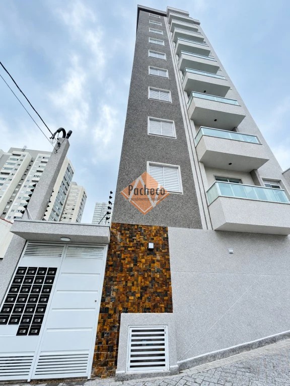 Apartamento, 2 quartos, 36 m² - Foto 15