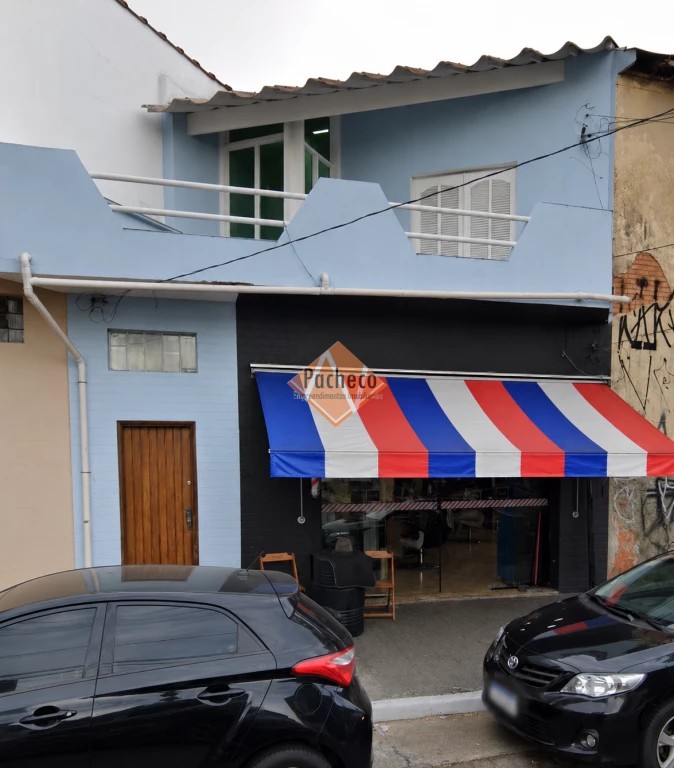 Casa, 3 quartos, 120 m² - Foto 2