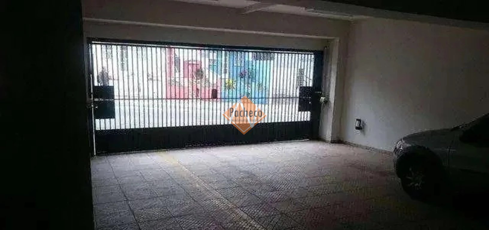 Prédio Inteiro, 562 m² - Foto 2