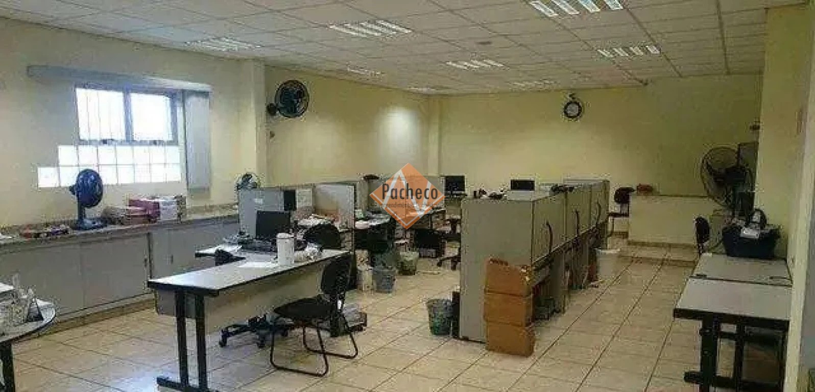 Prédio Inteiro, 562 m² - Foto 3