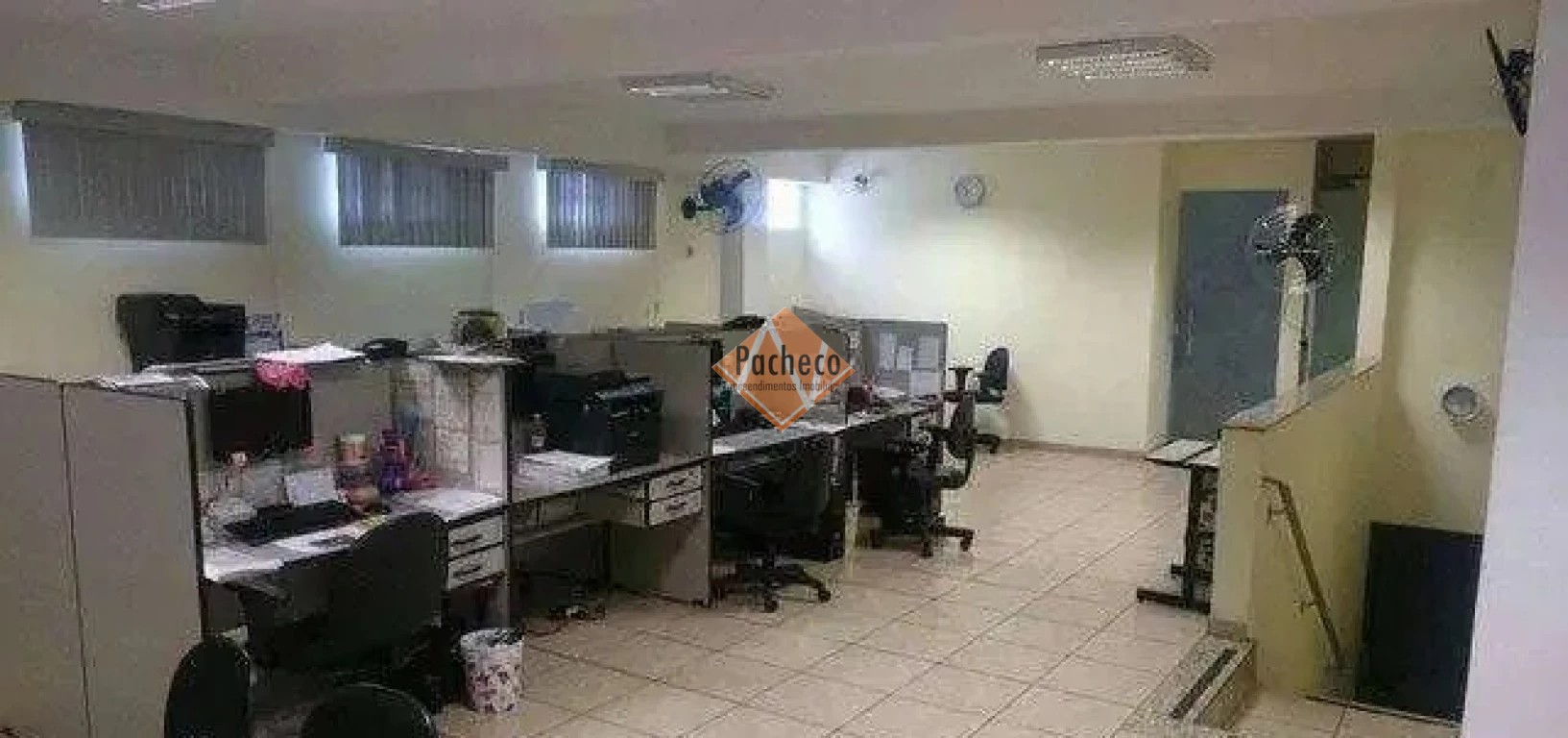 Prédio Inteiro, 562 m² - Foto 6