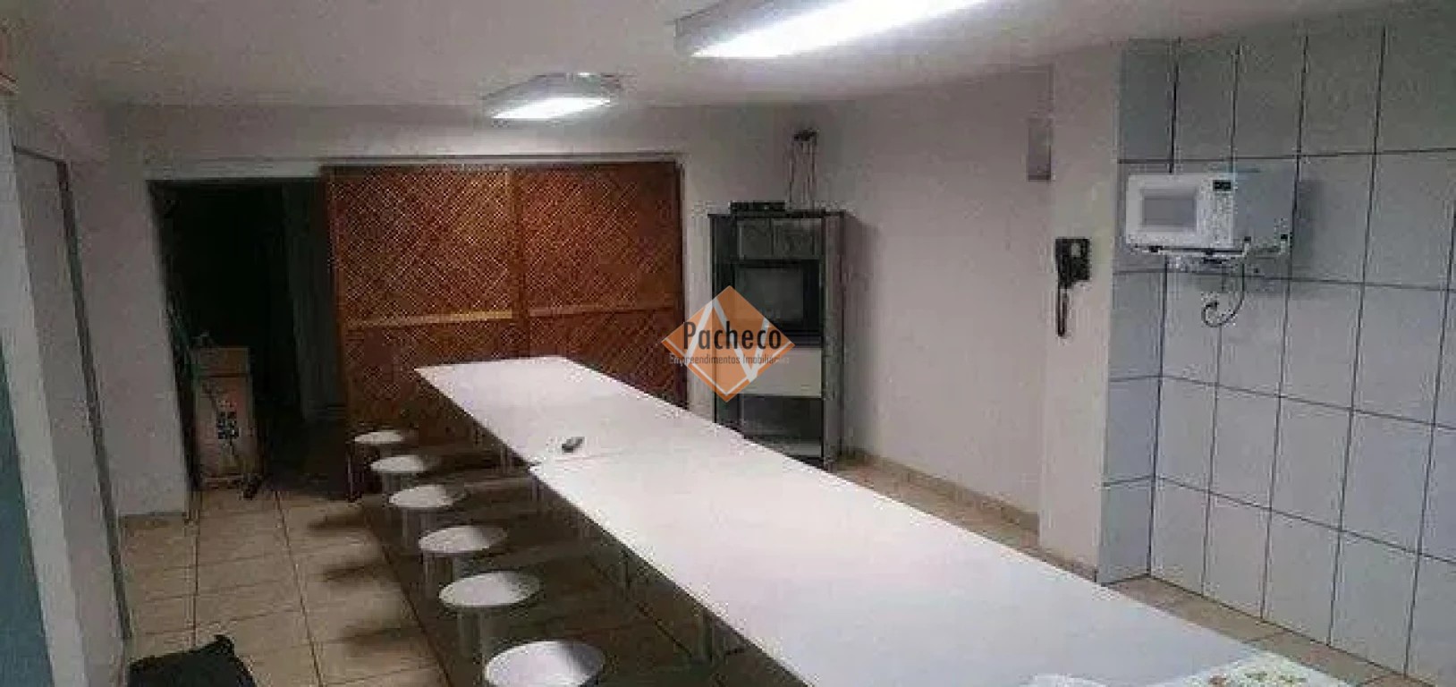 Prédio Inteiro, 562 m² - Foto 8