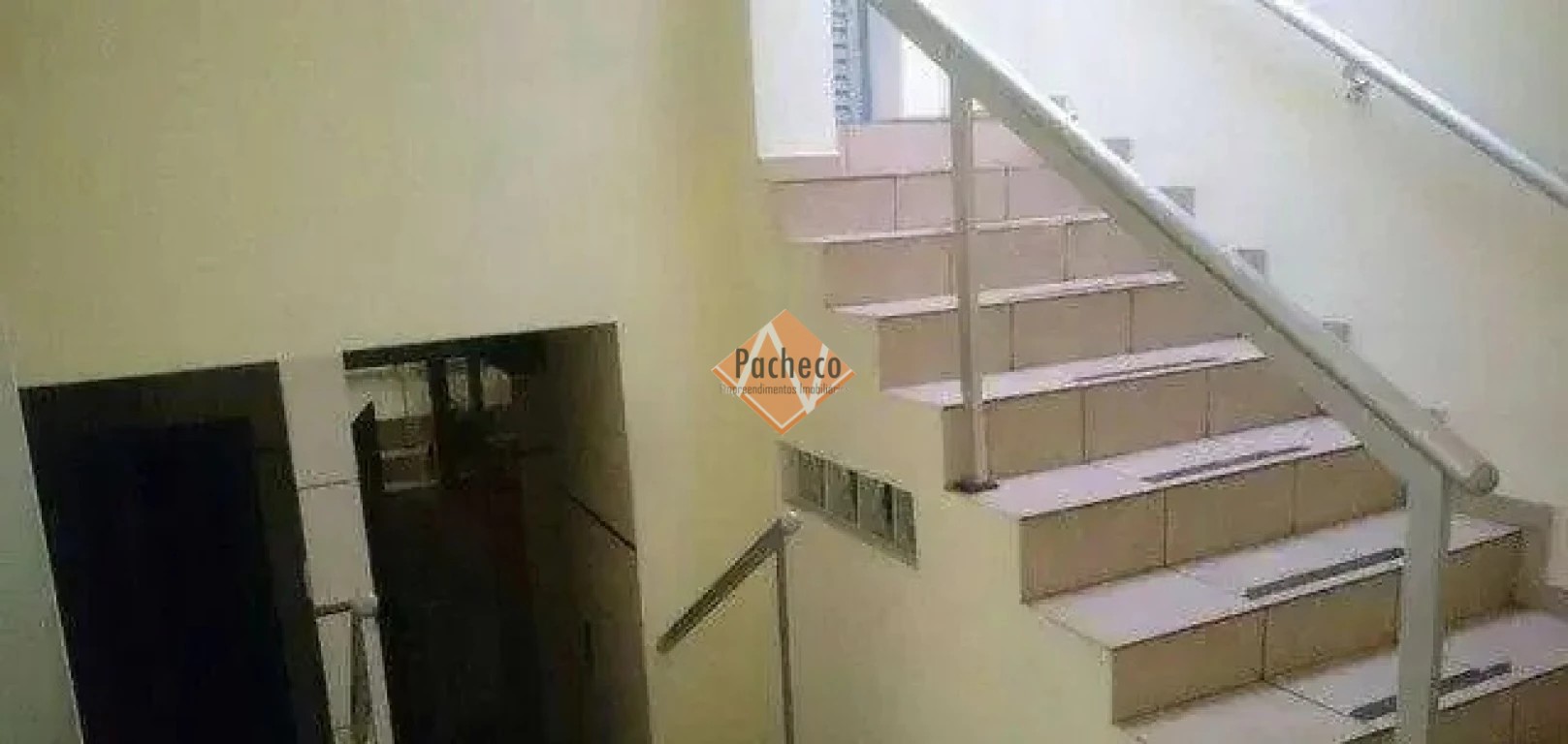 Prédio Inteiro, 562 m² - Foto 10