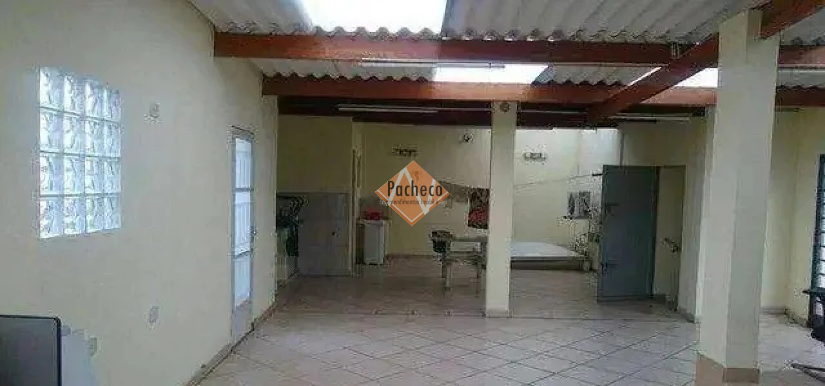 Prédio Inteiro, 562 m² - Foto 11
