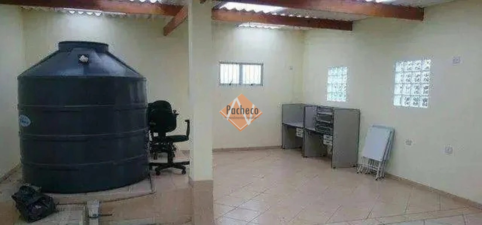 Prédio Inteiro, 562 m² - Foto 12