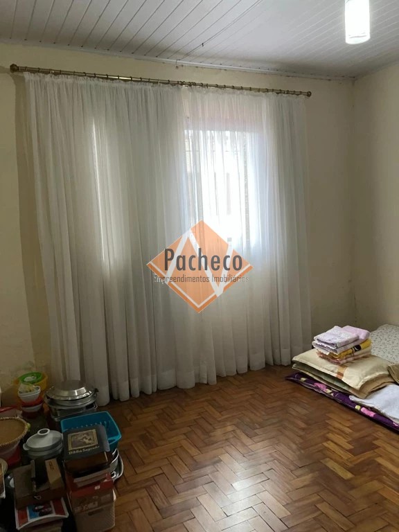 Casa à venda com 3 quartos, 210m² - Foto 10