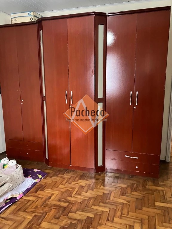 Casa à venda com 3 quartos, 210m² - Foto 20