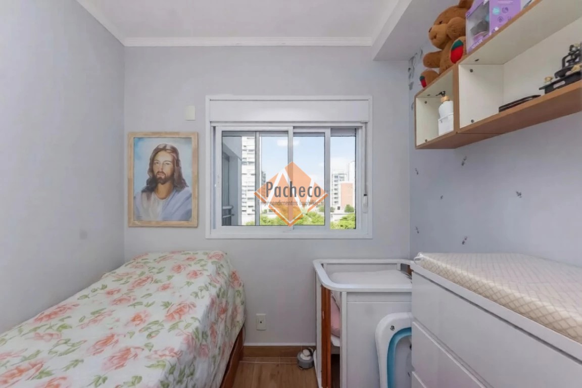 Apartamento, 2 quartos, 68 m² - Foto 13
