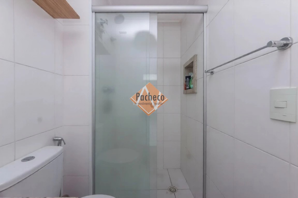 Apartamento, 2 quartos, 68 m² - Foto 15